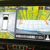 nissan serena 2018 -NISSAN--Serena DAA-GFC27--GFC27-134530---NISSAN--Serena DAA-GFC27--GFC27-134530- image 6