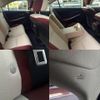 toyota sai 2017 CFJ1804790 image 7