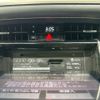 toyota harrier 2015 CFJ1688917 image 13