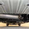 nissan serena 2023 quick_quick_GFC28_GFC28-011039 image 20