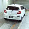 mitsubishi mirage 2016 -MITSUBISHI--Mirage A03A--A03A-0036230---MITSUBISHI--Mirage A03A--A03A-0036230- image 2