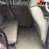 honda n-box 2014 -HONDA 【名変中 】--N BOX JF2-1203802---HONDA 【名変中 】--N BOX JF2-1203802- image 6