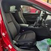 mazda mazda3 2019 -MAZDA--MAZDA3 6BA-BP5P--BP5P-104605---MAZDA--MAZDA3 6BA-BP5P--BP5P-104605- image 17