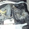 toyota townace-truck 2004 GOO_NET_EXCHANGE_0900793A30250530W001 image 38