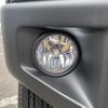 suzuki jimny 2024 quick_quick_JB64W_JB64W-321667 image 13