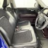 honda n-one 2017 -HONDA--N ONE DBA-JG1--JG1-1213823---HONDA--N ONE DBA-JG1--JG1-1213823- image 12