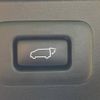 toyota vellfire 2019 -TOYOTA--Vellfire DBA-AGH30W--AGH30-0248810---TOYOTA--Vellfire DBA-AGH30W--AGH30-0248810- image 9