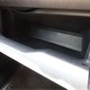 toyota noah 2019 -TOYOTA--Noah ZRR80G--ZRR80-0538171---TOYOTA--Noah ZRR80G--ZRR80-0538171- image 23