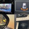 toyota prius 2016 quick_quick_DAA-ZVW51_ZVW51-8018847 image 5