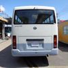 nissan civilian-bus 2005 quick_quick_AHW41_AHW41-030356 image 9