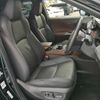 toyota harrier-hybrid 2022 -TOYOTA--ﾊﾘｱｰ ﾊｲﾌﾞﾘｯﾄﾞ 6AA-AXUH80--0048156---TOYOTA--ﾊﾘｱｰ ﾊｲﾌﾞﾘｯﾄﾞ 6AA-AXUH80--0048156- image 17