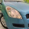 suzuki splash 2010 quick_quick_XB32S_TSMEXB32S00371683 image 12