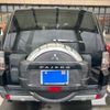 mitsubishi pajero 2007 -MITSUBISHI--Pajero CBA-V93W--V93W-0003959---MITSUBISHI--Pajero CBA-V93W--V93W-0003959- image 4