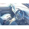 toyota corolla-fielder 2014 CFJ1805235 image 13