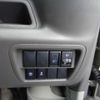 mitsubishi minicab-van 2018 -MITSUBISHI--Minicab Van DS17V--DS17V-820571---MITSUBISHI--Minicab Van DS17V--DS17V-820571- image 22