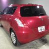 suzuki swift 2012 -SUZUKI 【宇都宮 502ﾉ5865】--Swift ZC72S-151597---SUZUKI 【宇都宮 502ﾉ5865】--Swift ZC72S-151597- image 5