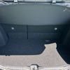 toyota yaris 2024 -TOYOTA--Yaris 4BA-GXPA16--GXPA16-0015***---TOYOTA--Yaris 4BA-GXPA16--GXPA16-0015***- image 10