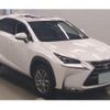 lexus nx 2015 quick_quick_DBA-AGZ10_AGZ10-1004086 image 1