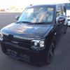 daihatsu mira-tocot 2020 -DAIHATSU--Mira Tocot LA550S--LA550S-0035594---DAIHATSU--Mira Tocot LA550S--LA550S-0035594- image 1