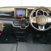 honda n-box 2016 quick_quick_JF1_JF1-1864487 image 2
