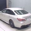 toyota crown 2019 CFJ1567494 image 11