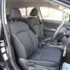 subaru impreza-wagon 2016 CFJ1819640 image 17