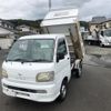 daihatsu hijet-truck 2000 GOO_JP_700120076730240927001 image 7