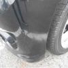 suzuki wagon-r 2014 -SUZUKI--Wagon R DBA-MH34S--MH34S-762338---SUZUKI--Wagon R DBA-MH34S--MH34S-762338- image 26