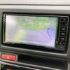 suzuki alto-works 2019 quick_quick_HA36S_HA36S-913041 image 13