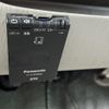 daihatsu boon 2010 -DAIHATSU--Boon DBA-M600S--M600S-0001036---DAIHATSU--Boon DBA-M600S--M600S-0001036- image 10