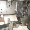 toyota dyna-truck 2018 quick_quick_LDF-KDY271_KDY271-0005632 image 19