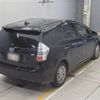 toyota prius-α 2014 CFJ1848334 image 2