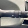 toyota prius-α 2014 -TOYOTA--Prius α DAA-ZVW41W--ZVW41-0010049---TOYOTA--Prius α DAA-ZVW41W--ZVW41-0010049- image 6