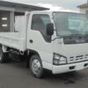 isuzu elf-truck 2005 CFJ1863978 image 10