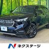 honda vezel 2022 quick_quick_RV5_RV5-1055967 image 1
