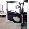 hino ranger 2014 GOO_NET_EXCHANGE_0402607A30250514W001 image 67