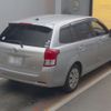 toyota corolla-fielder 2013 -TOYOTA 【広島 534ち925】--Corolla Fielder NZE161G-7043124---TOYOTA 【広島 534ち925】--Corolla Fielder NZE161G-7043124- image 2