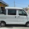 daihatsu hijet-van 2013 CFJ1565152 image 21