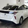 toyota prius 2016 -TOYOTA--Prius ZVW50-6030150---TOYOTA--Prius ZVW50-6030150- image 2