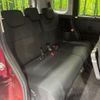 daihatsu thor 2018 CFJ1697735 image 9