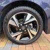 nissan roox 2023 quick_quick_B44A_B44A-0409150 image 9
