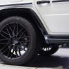 mercedes-benz g-class 2021 -MERCEDES-BENZ--Benz G Class 3DA-463350--W1N4633502X372288---MERCEDES-BENZ--Benz G Class 3DA-463350--W1N4633502X372288- image 11