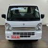 suzuki carry-truck 2025 CFJ0970359 image 15