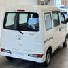 daihatsu hijet-van 2021 -DAIHATSU--Hijet Van S331V-0279106---DAIHATSU--Hijet Van S331V-0279106- image 2