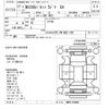 nissan nv200-vanette 2015 -NISSAN--NV200 VM20-078801---NISSAN--NV200 VM20-078801- image 3