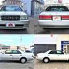 toyota crown 1998 504928-928270 image 8