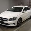 mercedes-benz cla-class 2017 -MERCEDES-BENZ--Benz CLA 117342-WDD1173422N471626---MERCEDES-BENZ--Benz CLA 117342-WDD1173422N471626- image 1