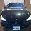 maserati ghibli 2018 quick_quick_MG30A_ZAMYS57C001296416 image 2