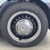 honda n-box 2025 CFJ1827817 image 22