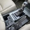 toyota land-cruiser-prado 2019 -TOYOTA--Land Cruiser Prado CBA-TRJ150W--TRJ150-0095486---TOYOTA--Land Cruiser Prado CBA-TRJ150W--TRJ150-0095486- image 3